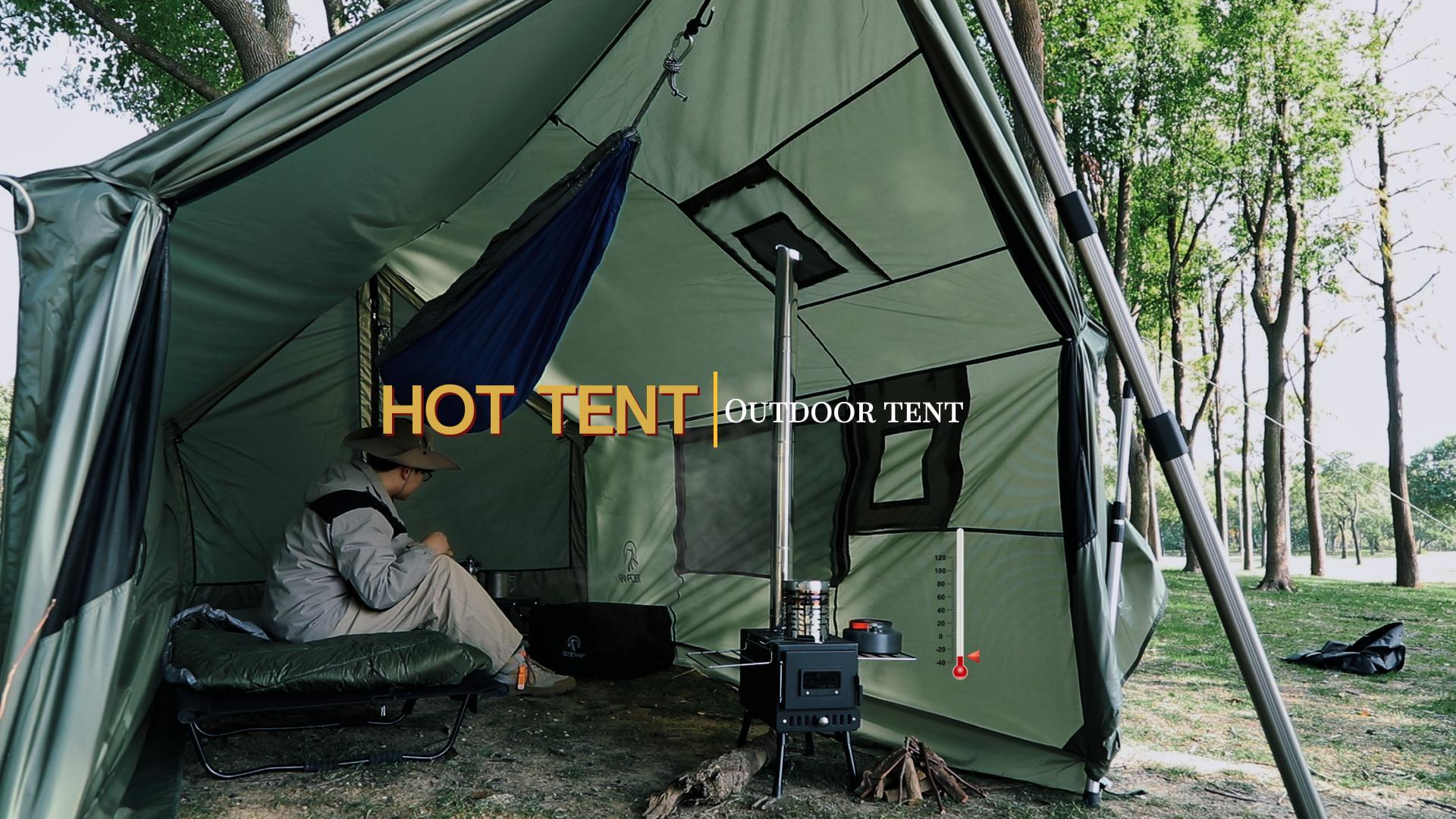 Amazon.com: REDCAMP Bug Camping Tents,Portable Screen Shelter for