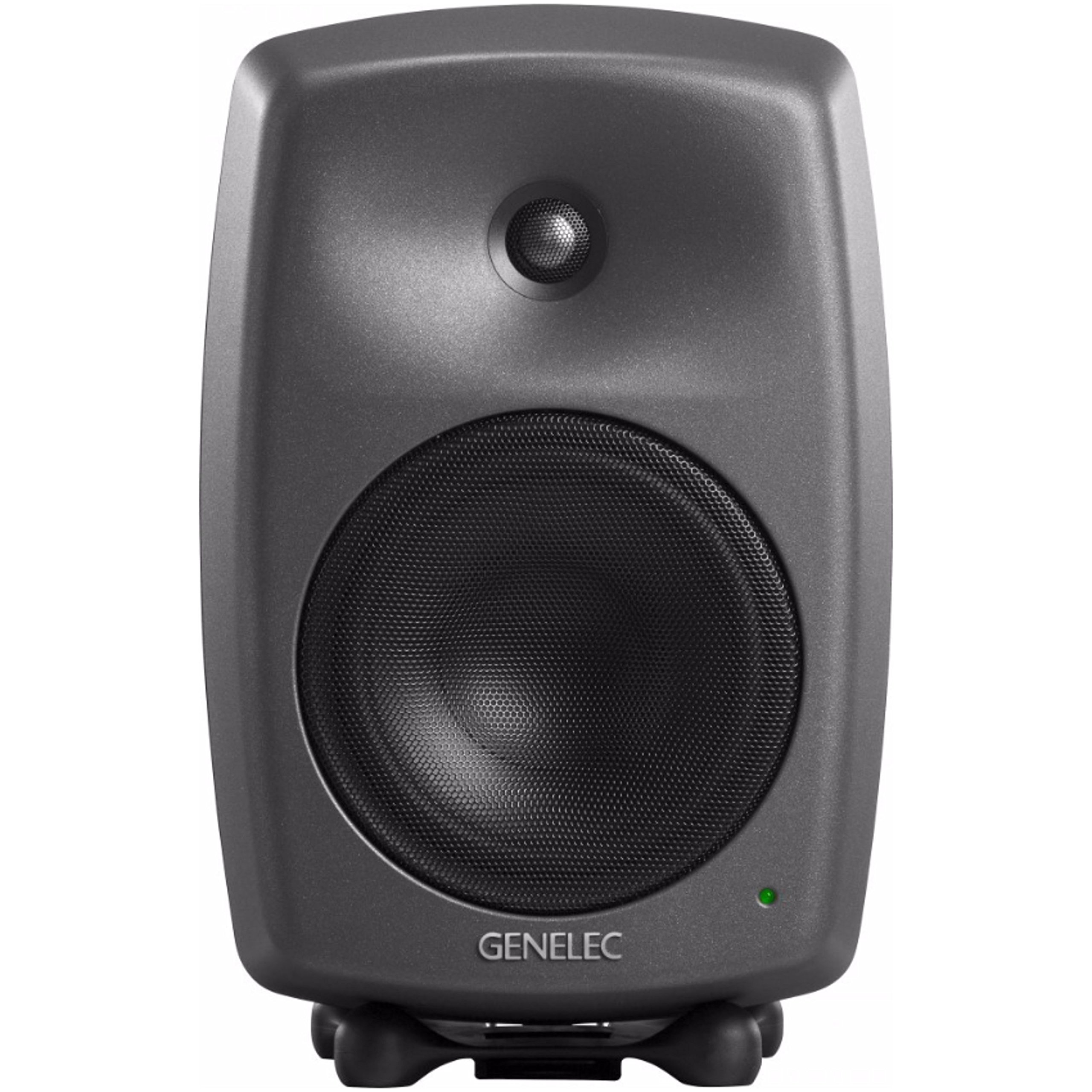 Genelec 8040 6.5'' Referenz Monitor - ONE
