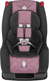 Poltrona Atlantis, Tutti Baby, Rosa