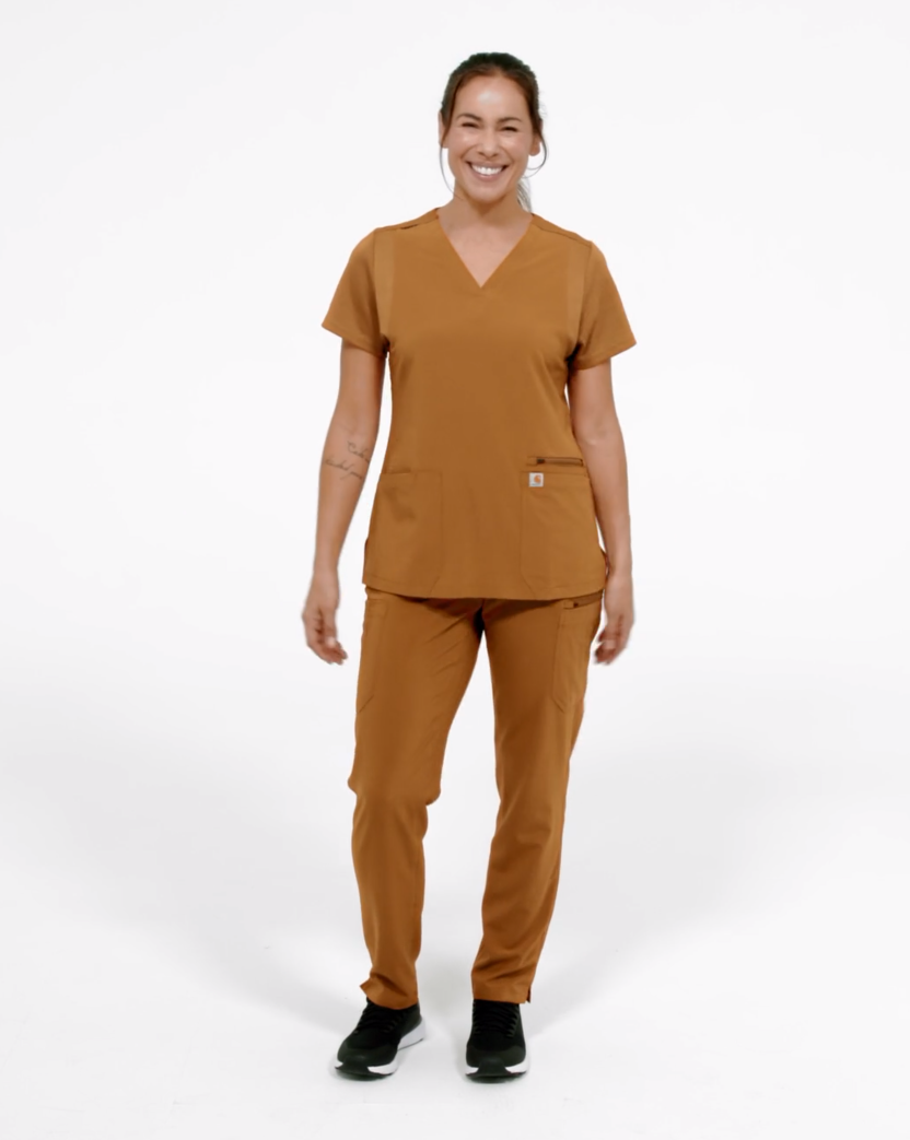 Product Photo 7