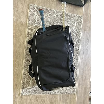 ubuy Jamaica