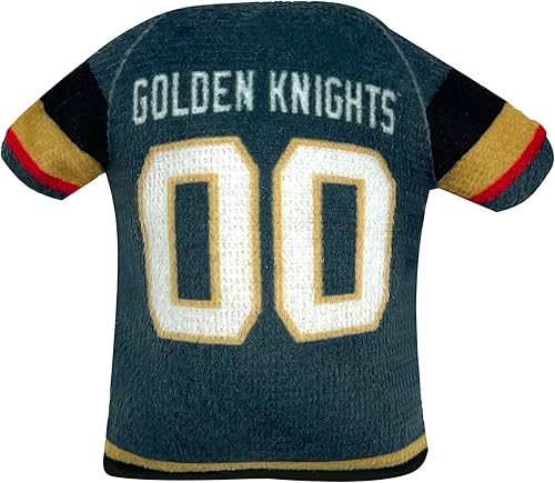 Miniatura 7 de El mejor juguete de peluche para gatos de la NHL PITTSBURGH PENGUINS juego completo de 3 piezas de juguetes para gatos rellenos de hierba gatera