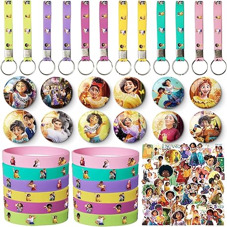 Baby Shark Magic Color Light Show Projector, Remote Controlled Kids Night Light...