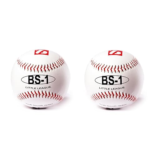 BARNETT BS - 1 Baseball Soft Beginner - Size 9
