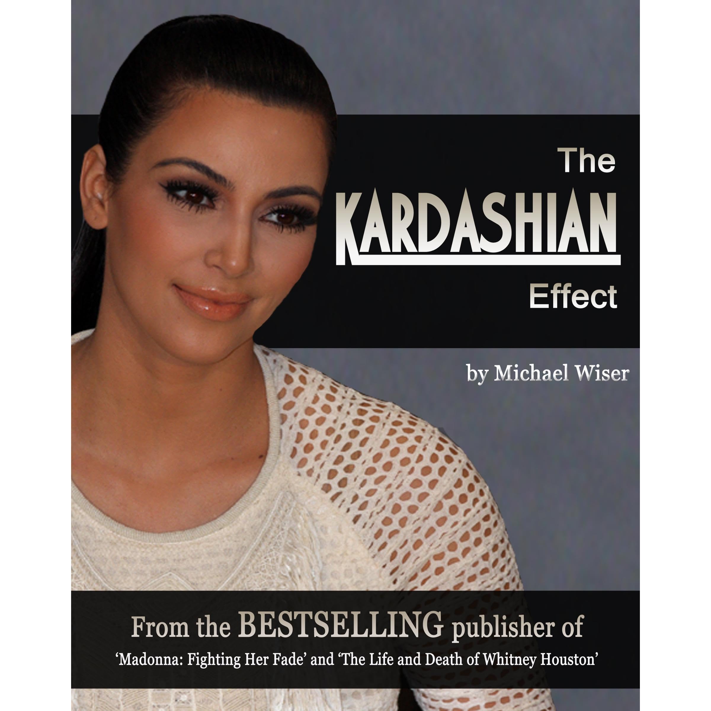 The Kardashian Effect