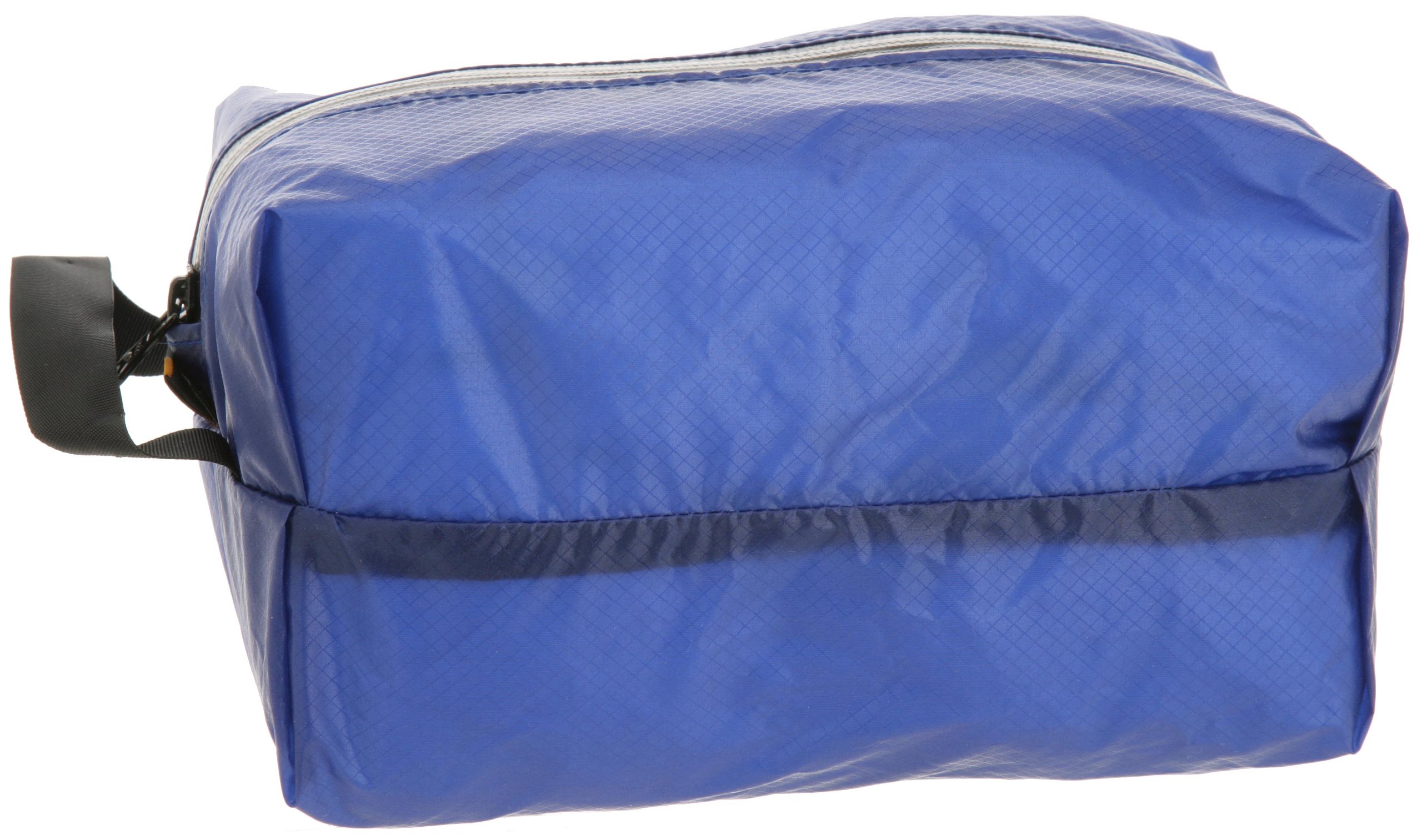 Amazon.co.jp: Isuka 363112 Ultra Light Pouch 2, Royal Blue