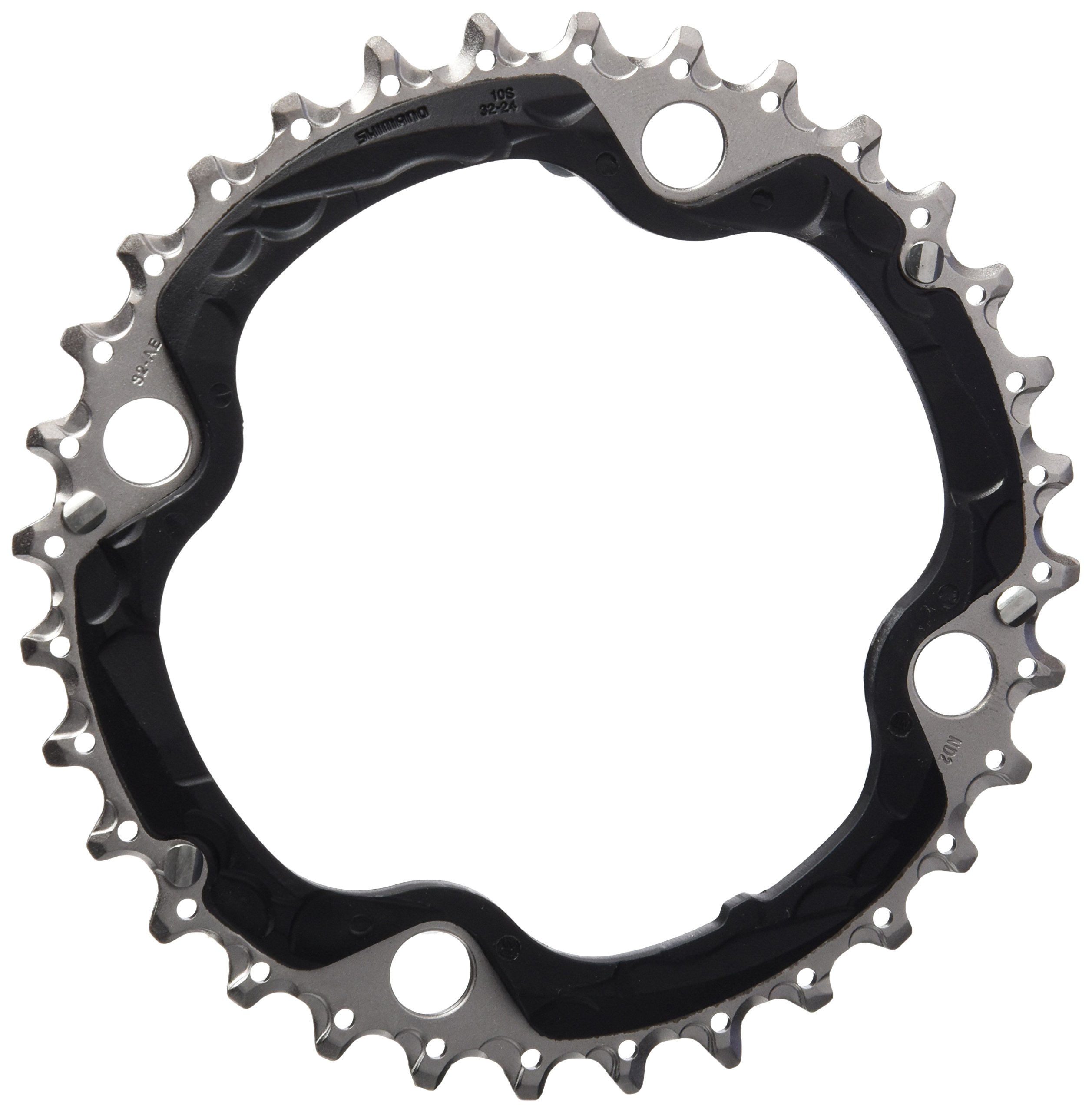 Amazon | シマノ(SHIMANO) リペアパーツ 引掛け歯付チェーン