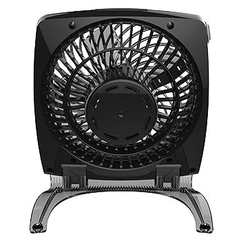 Vornado Pivot パーソナル エアサーキュレーター静音ポータブルファン Amazon | Vornado Pivot パーソナルエアサーキュレーターファン