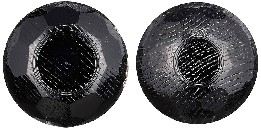 Tohun Kobayashi樣專用 4點 Tohun Kobayashi樣專用 4點 Amazon.com: せともの本舗Set of 5