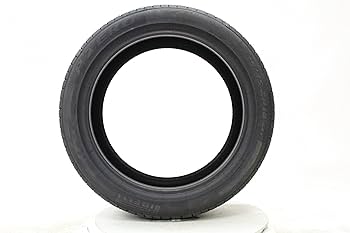 Amazon.com: Pirelli P Zero (PZ4-Luxury) 245/35R20 95Y