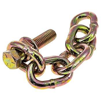 Kooページ Amazon.com: Exmark 116-0756 Deck Lift Chain Lazer Z Vantage