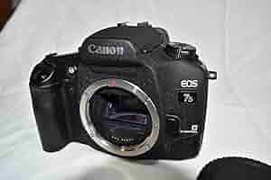 Canon EOS 7S　ボディ CANON EOS 7s ボディ 価格比較 - 価格.com