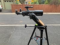 Review Image by mc mc