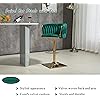 Product Photo 2