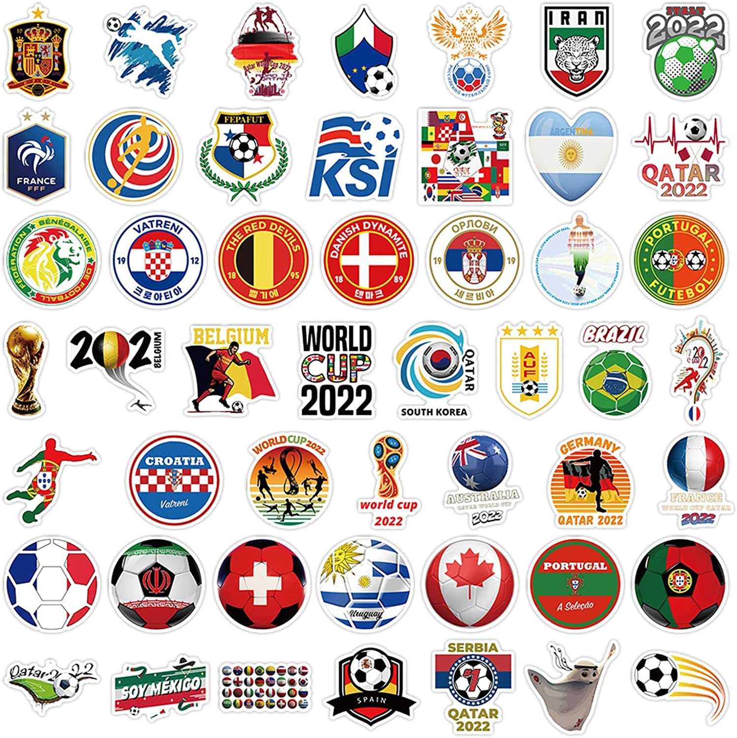 ドイツサッカー連盟　DFB、フェアプレイ ステッカー 2枚セット ドイツサッカー連盟 DFB、フェアプレイ ステッカー 2枚セット ドイツ