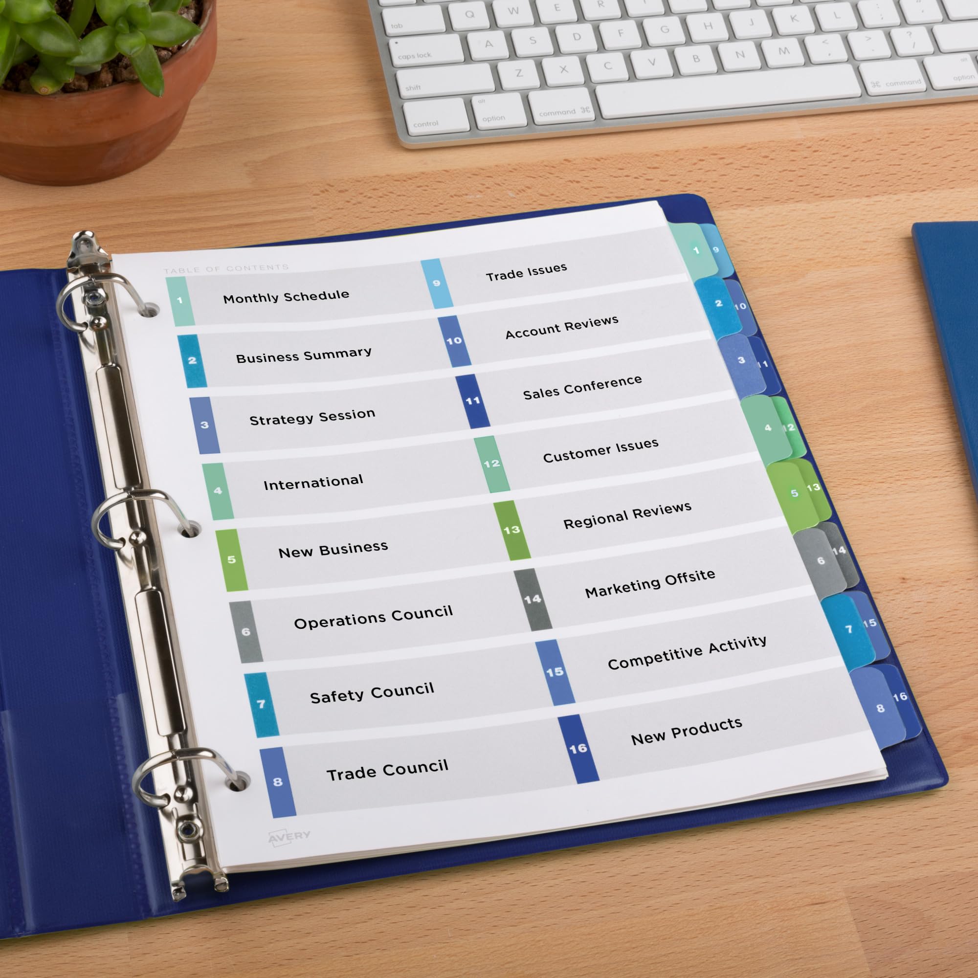 Product view 7