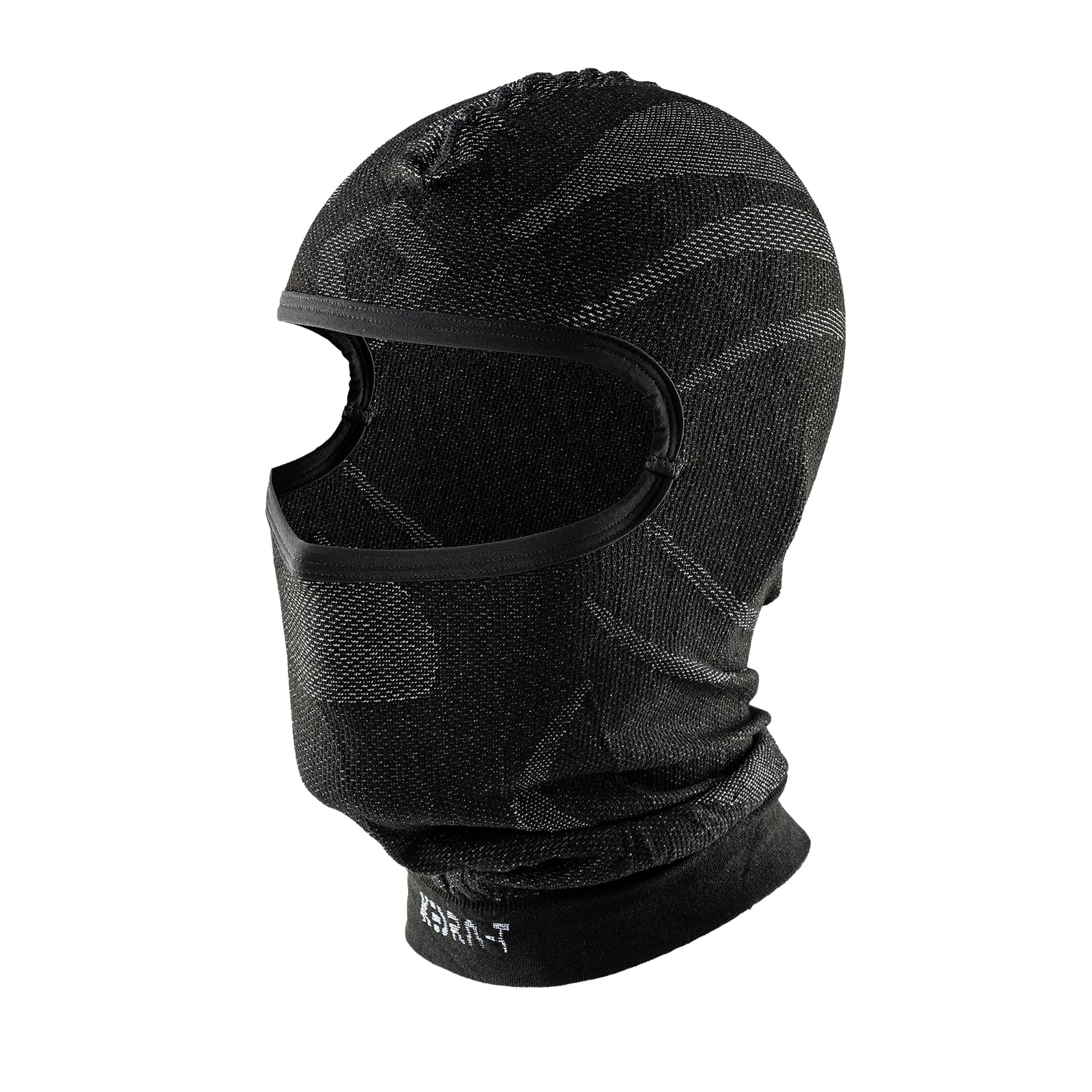 Calotta Sottocasco SOFT THERMAL In Pile Tecnico - copertina