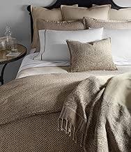 Amazon Com Ralph Lauren Bedding Bath Home Kitchen