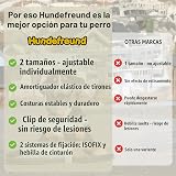 Ver la foto 7