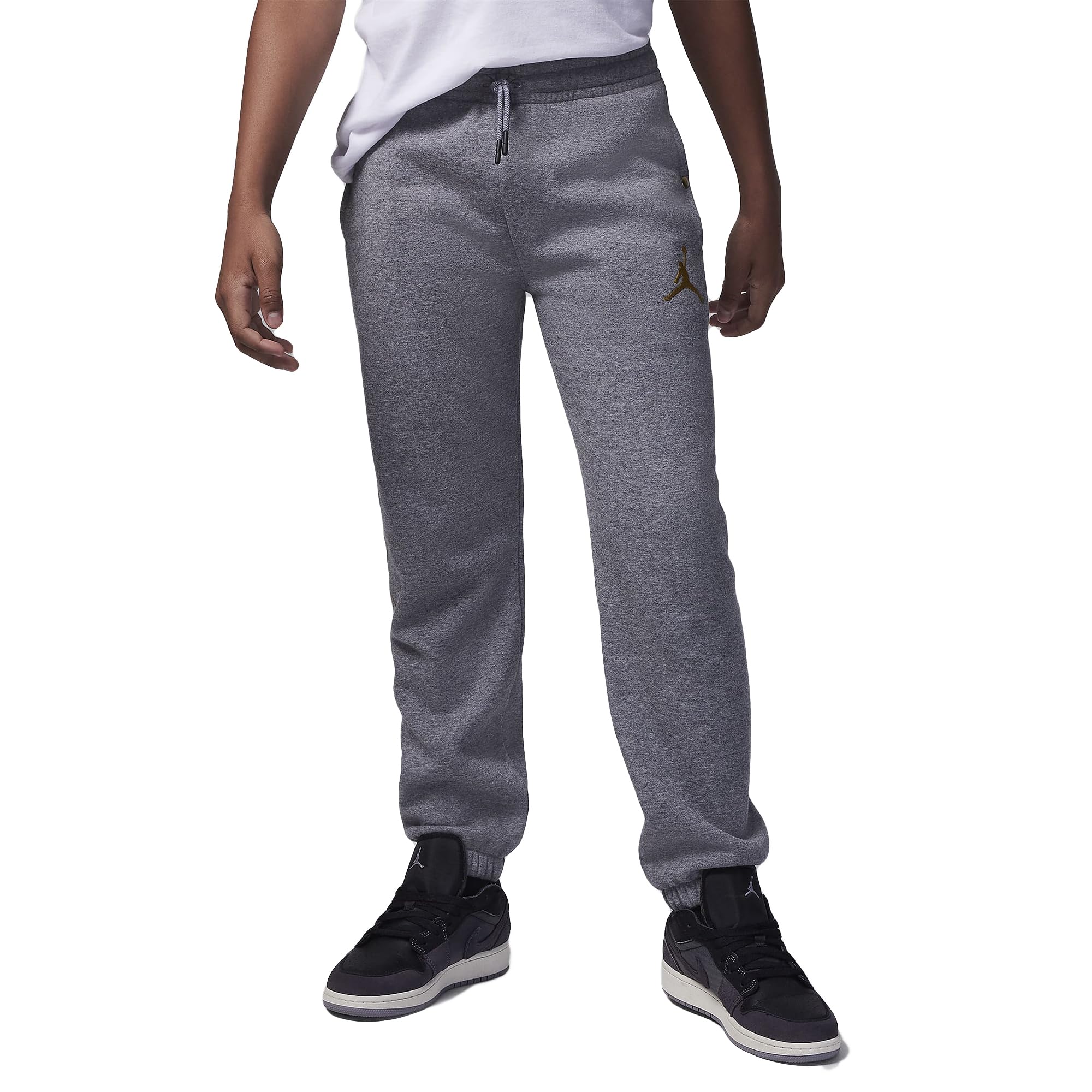 Nike Take Flight body negro de bebé niña para paseos y juego 2
