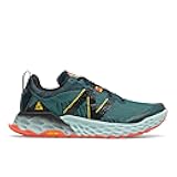 Womens Fresh Foam Hierro V6 Trail Running ShoeTrail Running Shoe