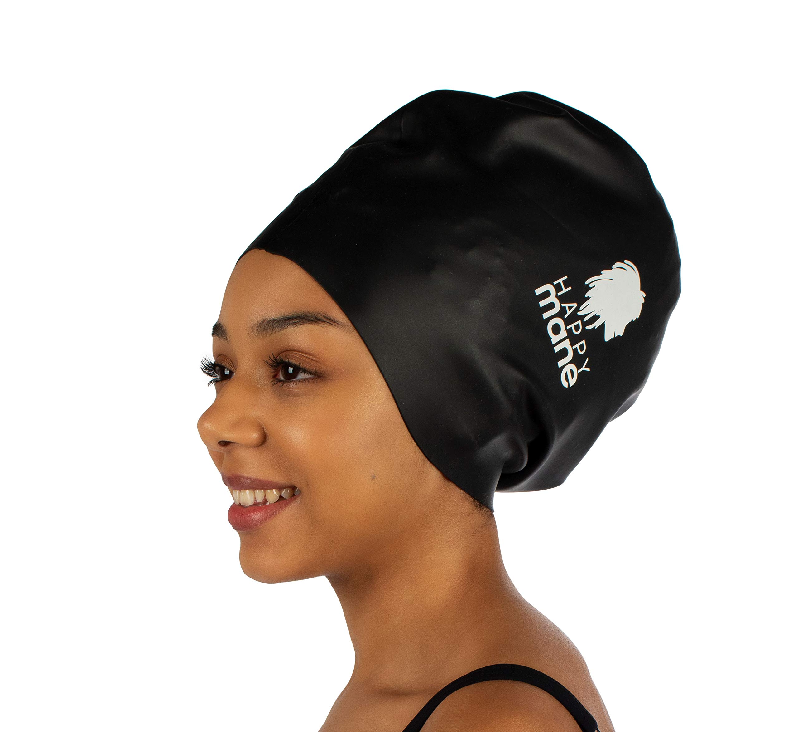 10 Best Girls Hats And Caps 2020 Reviews & Ratings