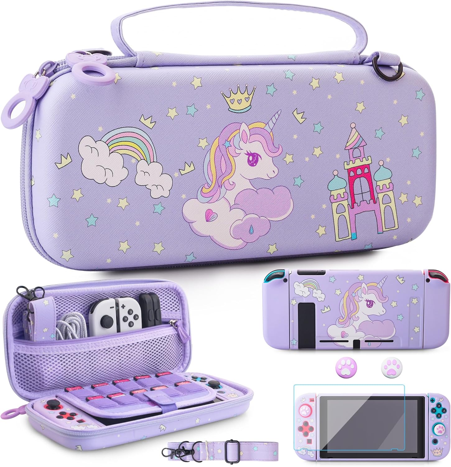 楽天市場】新品 バンダイ てんしっちのたまごっち ケース オスっち