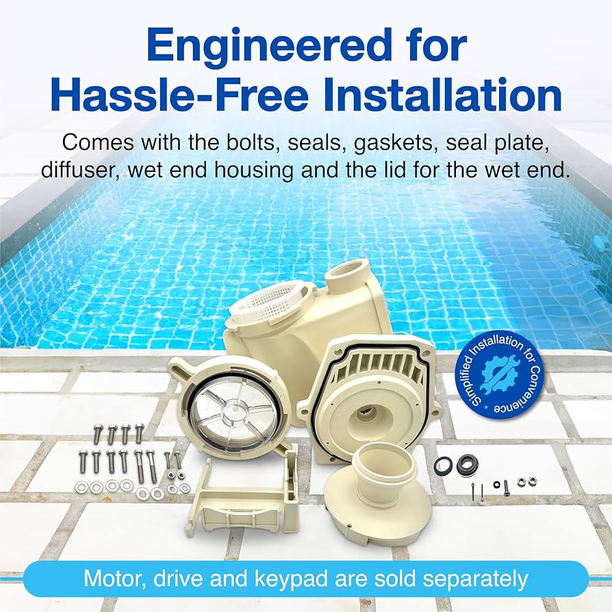 【ぴぴ】ADAPT SoftFlex 71ZyQBgvNsL._UF894,1000_QL80_.jpg