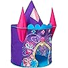 Product Photo 2