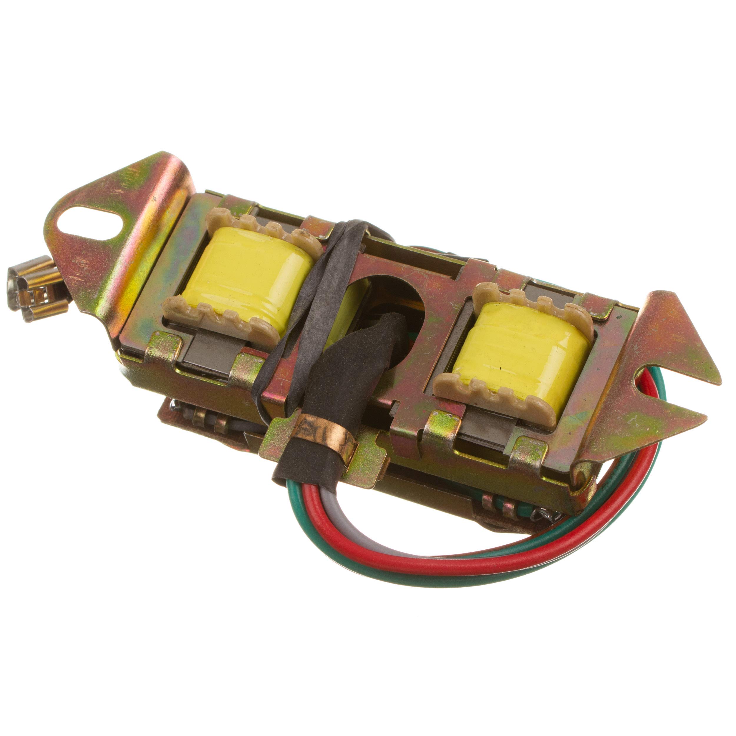 Ladeanlage 8871.1 - KR51, KR51/1, SR4-2, SR4-3, SR4-4