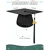 Product Photo 3