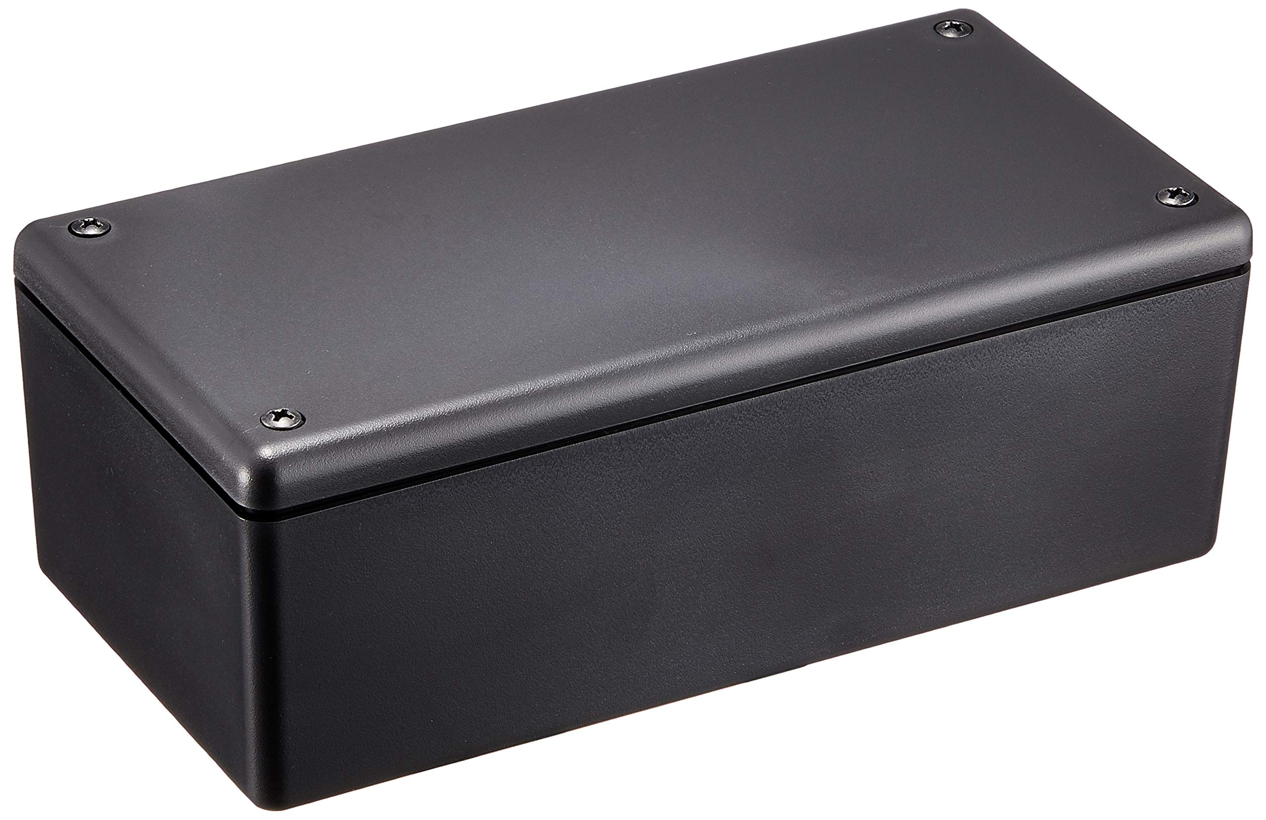 【たか　様】　専用！ Amazon | TAKACHI(タカチ電機工業) TW型プラスチックケース TW9-6-17B