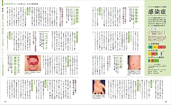 クラゲママ様ご予約ページ 81-Pxxf4K2L._UF350,350_QL80_.jpg