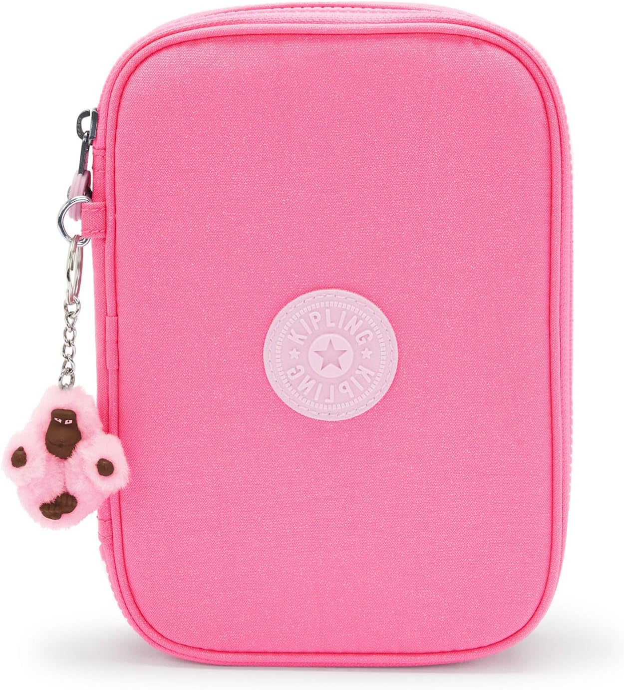 Buy Estojo Kipling Metálico 100 Canetas Online Mozambique Ubuy
