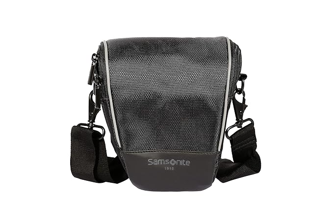 samsonite dslr camera bag