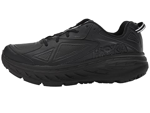 hoka bondi ltr womens