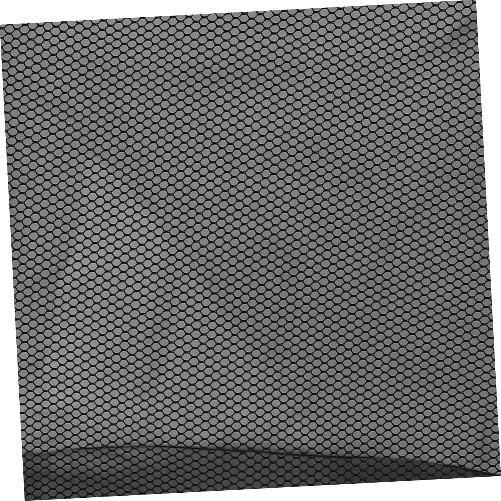 COLLBATH Cojín De Seguridad para Funda Antideslizante y Resistente Cama para Diseño Multifuncional y Cómodo para Color Gris