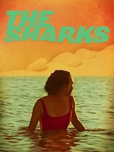 The Sharks