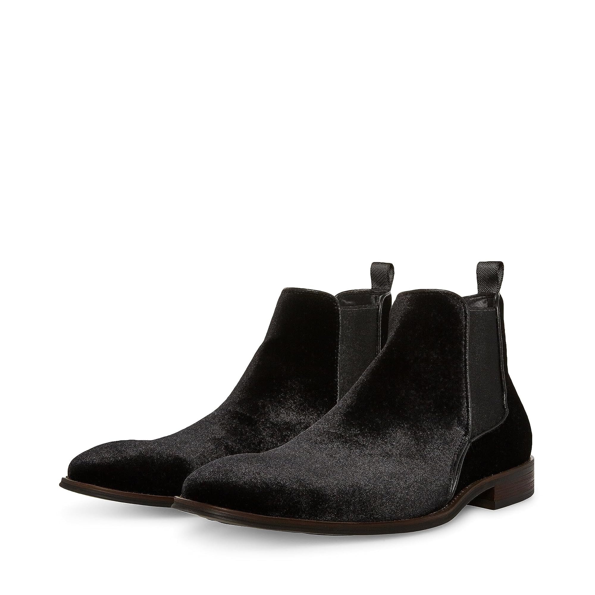 steve madden Men's Fayne-picture-53