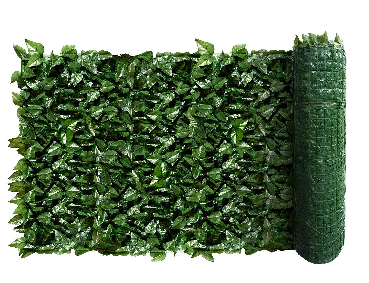 Buy TANG by Sunshades Depot Laurel Leaf 39" x 158" inch Artificial Faux