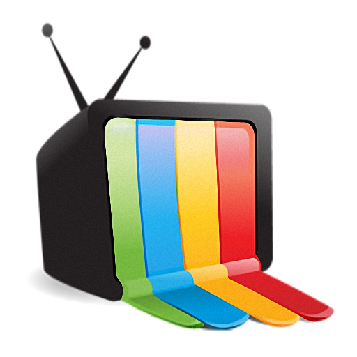 GB Live TV PRO App on Amazon Appstore