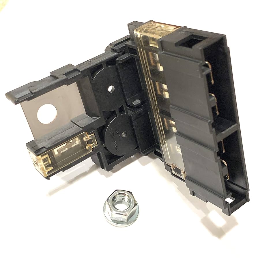 Pom♡専用2ピース B:MING by BEAMS（ビーミング by ビームス）ライン ボンボン