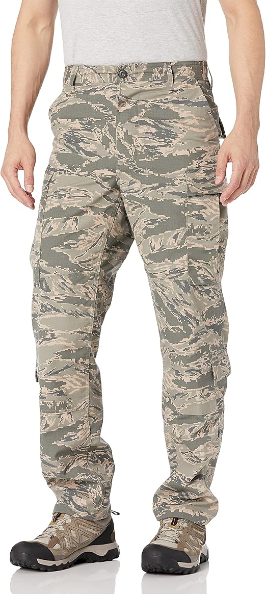 Propper tiger stripe pants Clearance