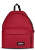 EASTPAK PADDED PAK'R Backpack