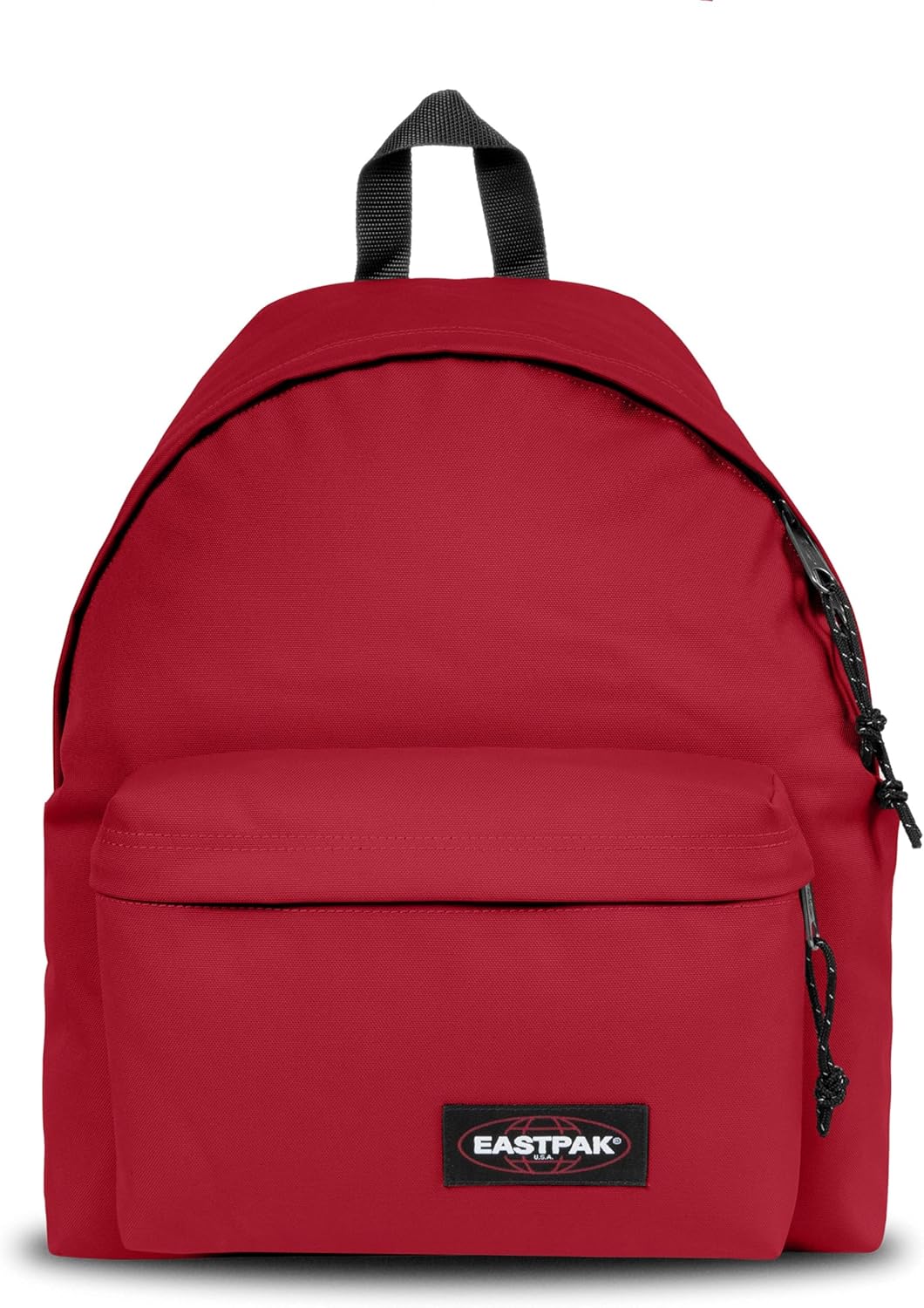 Zaino EASTPAK PADDED PAK’R, 24 litri