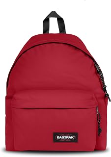 Eastpak Padded Pak'r Backpack 24L, Water Resistant, School
