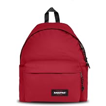 EASTPAK PADDED PAK'R Backpack