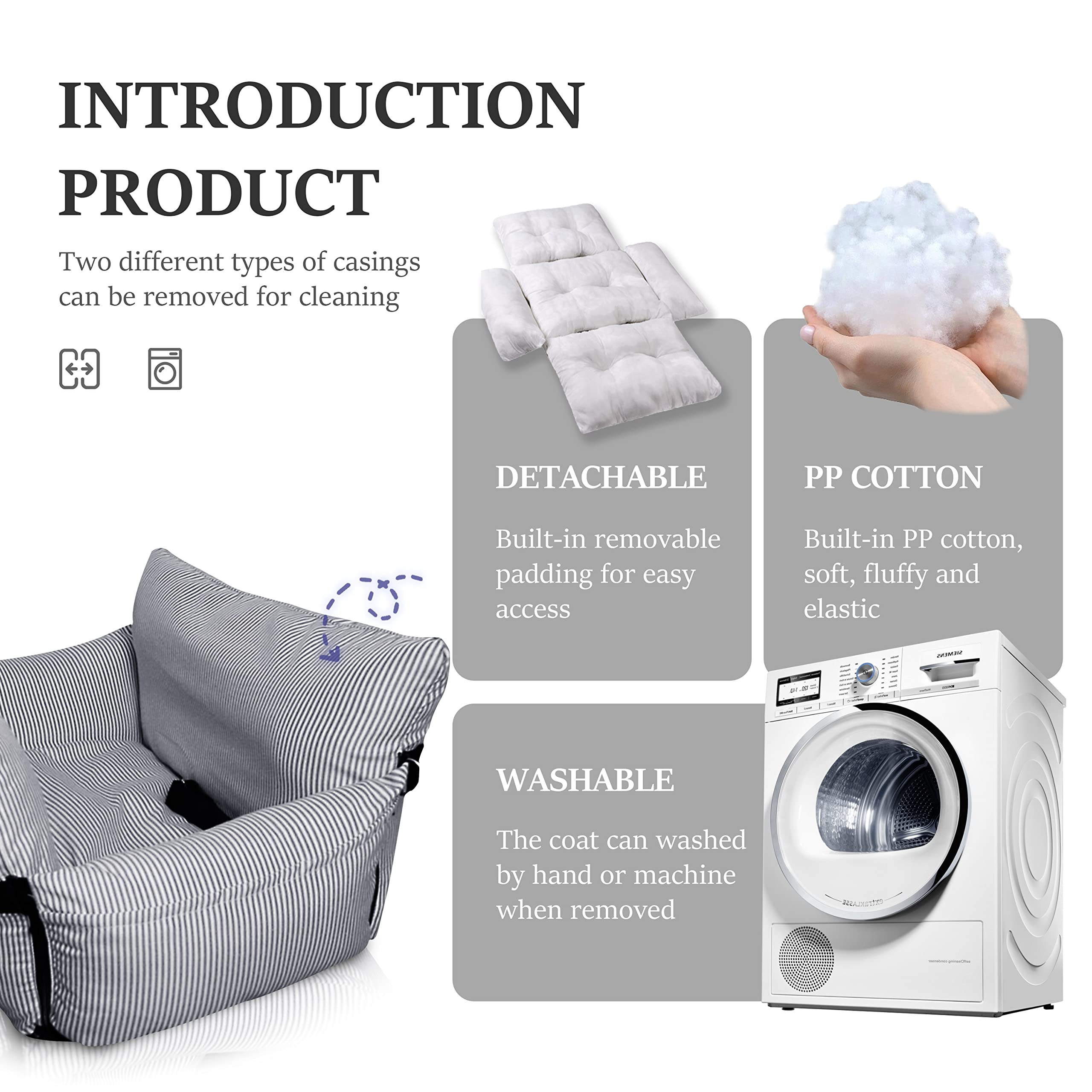 https://m.media-amazon.com/images/I/81-Q2cGmMDL.jpg