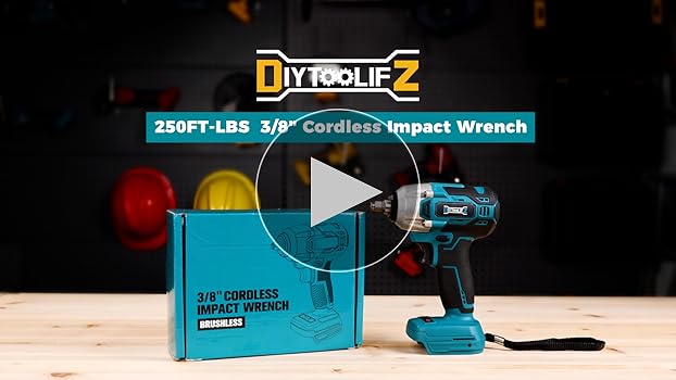 タキヨークマキタ18V6.0 Ah 3個 楽天市場】makita【最新 雪マーク付 BL1860B×3個】□マキタ 18V