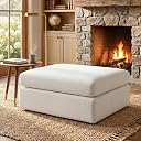couch ottoman Top2商品